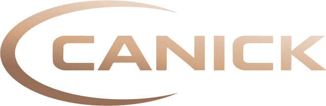 Canick